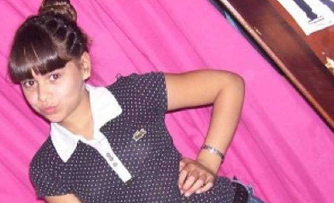 Se cayó la causa por el crimen de Candela