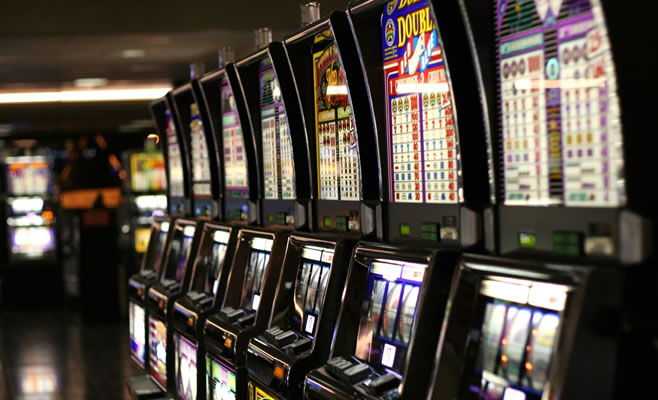 Aprueban el proyecto de ley que prohíbe fumar en bingos y casinos bonaerenses