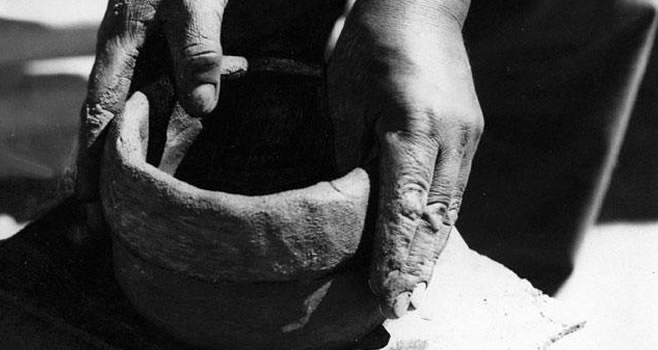 Ceramica