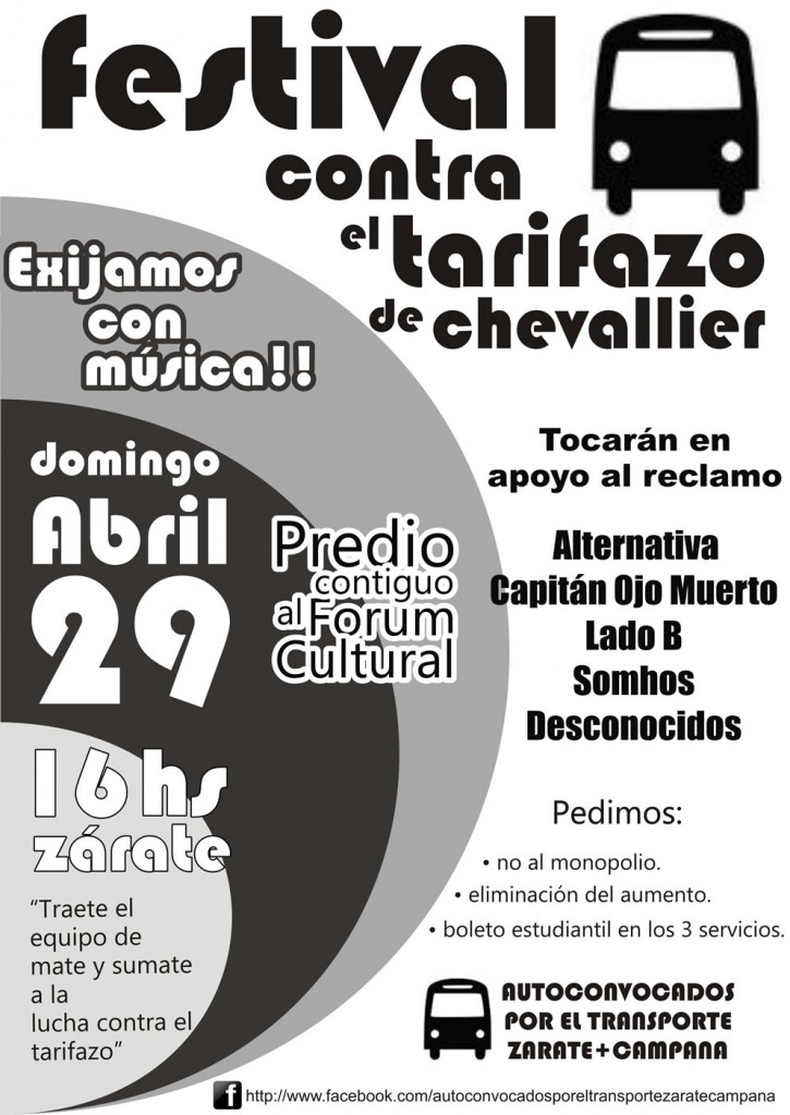 Chevallier