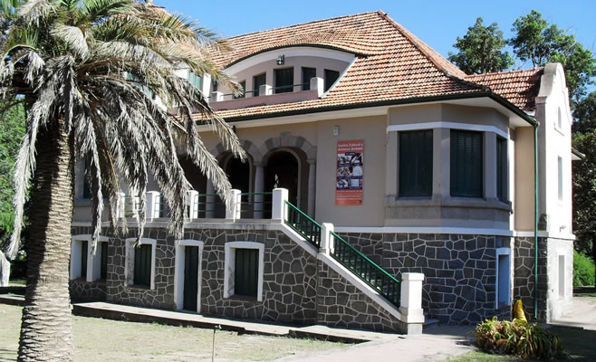 Recuperan piezas arqueológicas valuadas en 700 mil dólares
