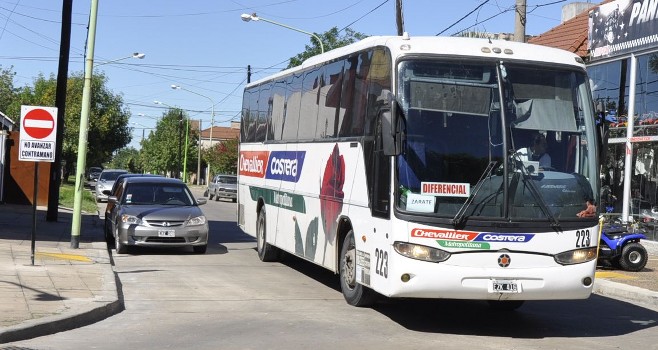 LA ODISEA y el Odiseo moderno