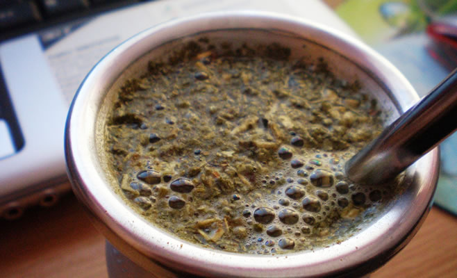 Se clausurarán comercios que especulen con el precio de la yerba mate