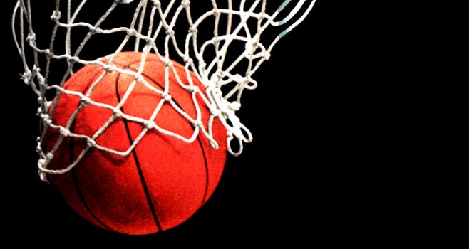 El clásico del basquetbol campanense fue para el Boat Club