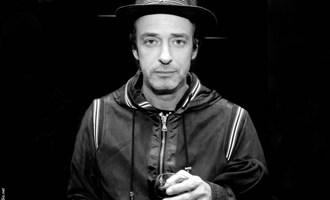 A dos años de sufrir el ACV, Cerati mantiene un status neurológico y clínico estable