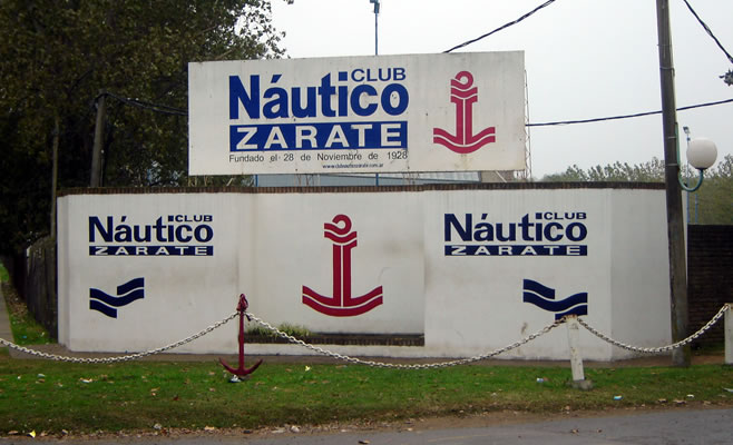 Renovación de Autoridades en el CNZ