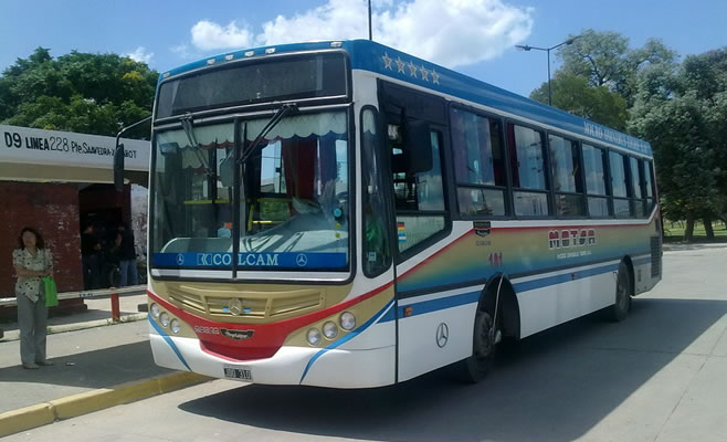 Colectivo MOTSA