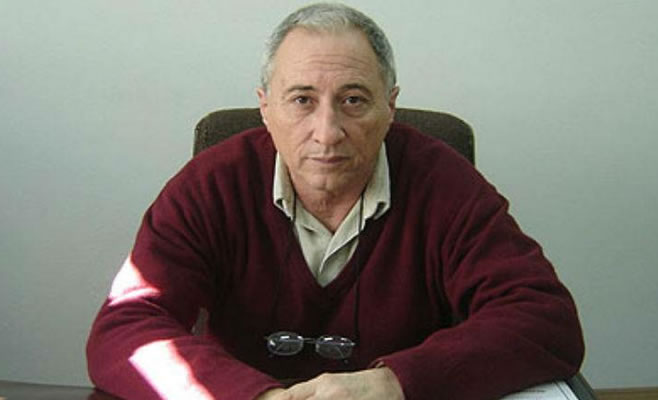 Asesinan a un juez de menores durante un intento de asalto en Glew