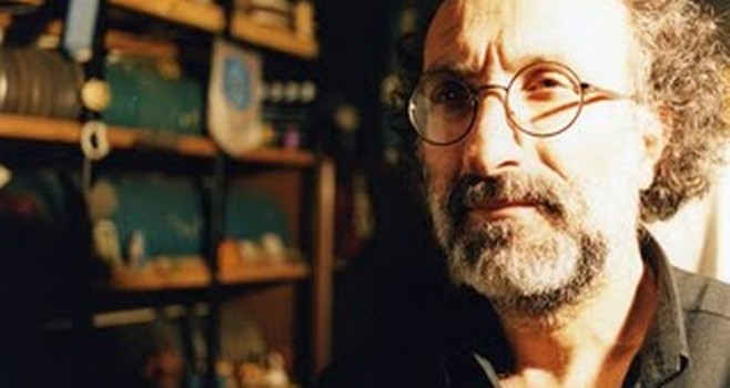Importantes realizadores de Cine Independiente visitarán Campana este fin de semana