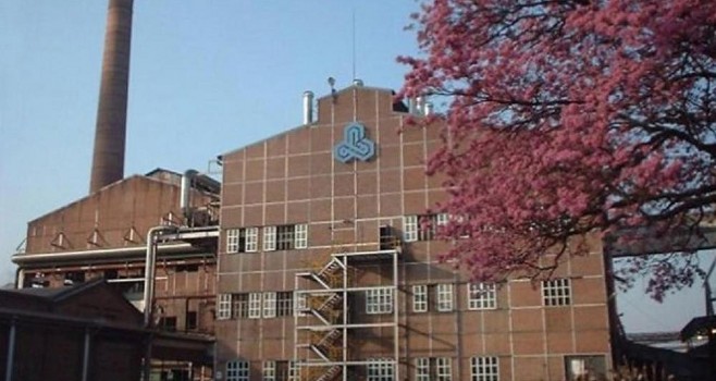 Jujuy, el azúcar amarga
