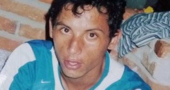A un año de su muerte. ¡Justicia para Juane!. (anotaciones sobre la inseguridad inducida)..