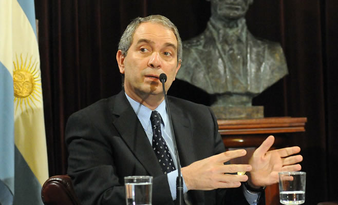 Trata de personas: en abril fueron rescatadas 176 victimas