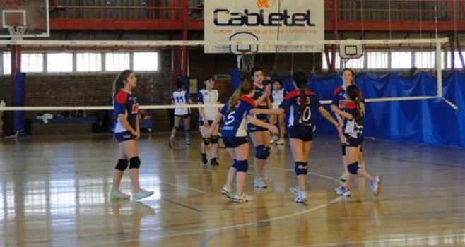 Jornada positiva