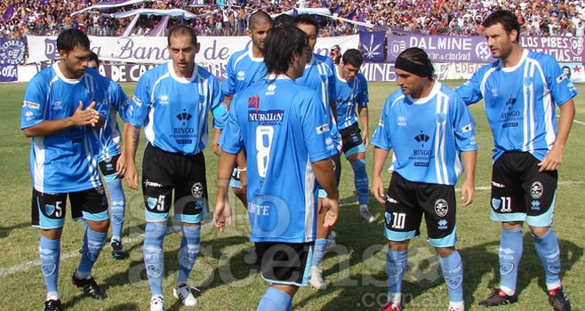 CADU busca técnico
