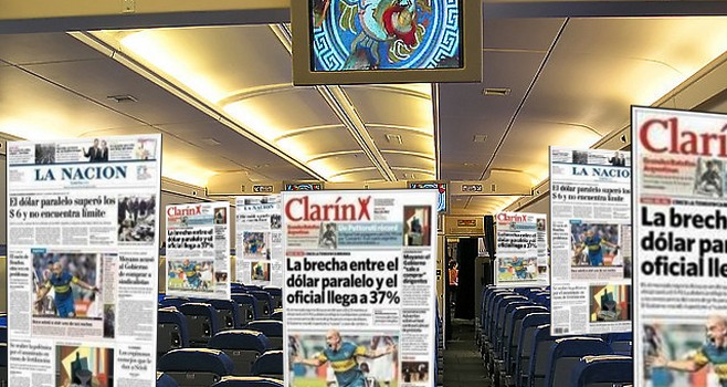 ¿Cómo actúan las mentiras en la cabeza de una persona?‏