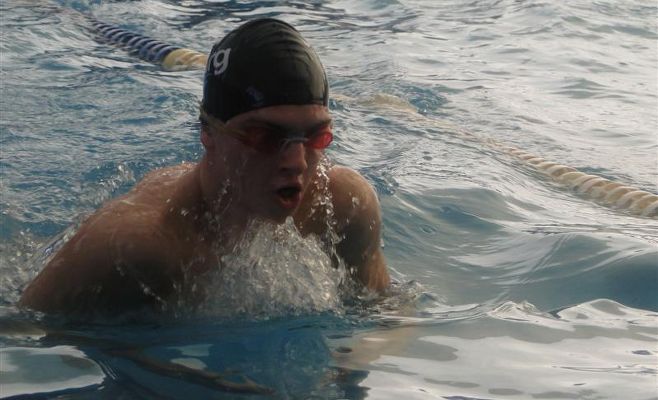 CNZ Natacion (2)