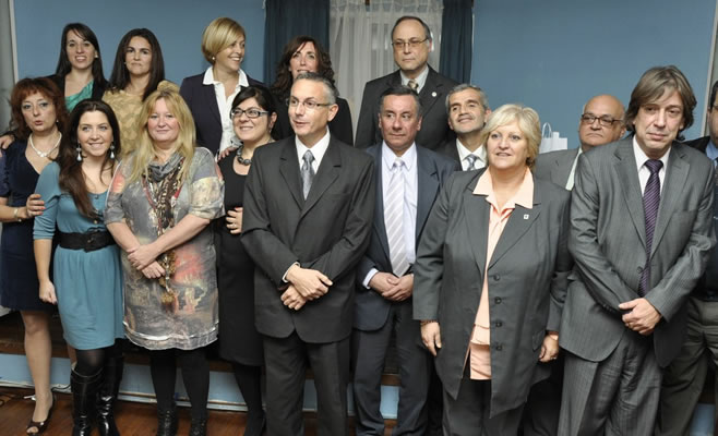 Colegio Abogados Campana 2