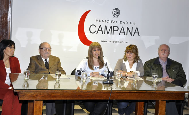 Curso entidades de Bien Público 2