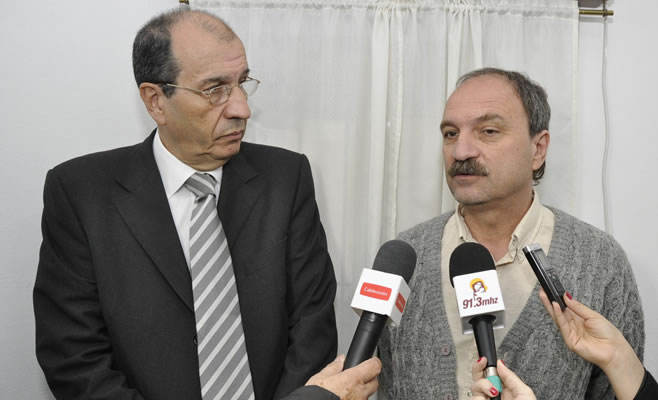 El Municipio informa que se encuentra vigente la legislación que establece la obligación de exhibir los precios