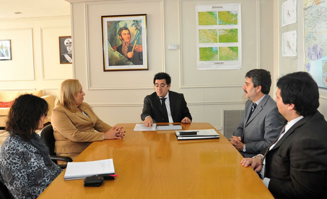 Giroldi Arlía 2