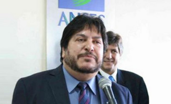 Más que merecido: la Av. Rivadavia pasará a llamarse "Intendente Jorge Rubén Varela"