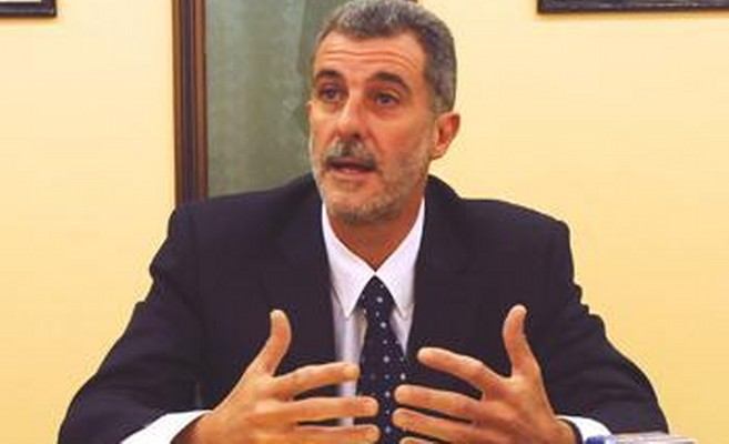 "Es solo un intento mediático, no hemos sido notificados de nada y por supuesto de confirmarse apelaremos"