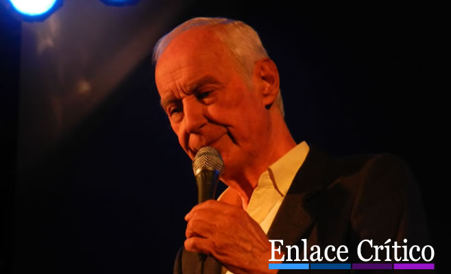 Molina Horacio (1)