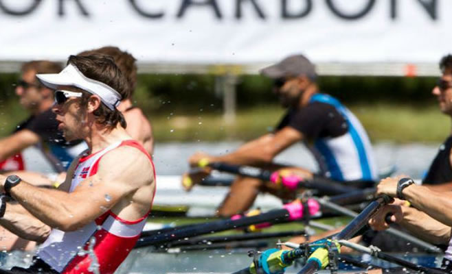 12º en la General