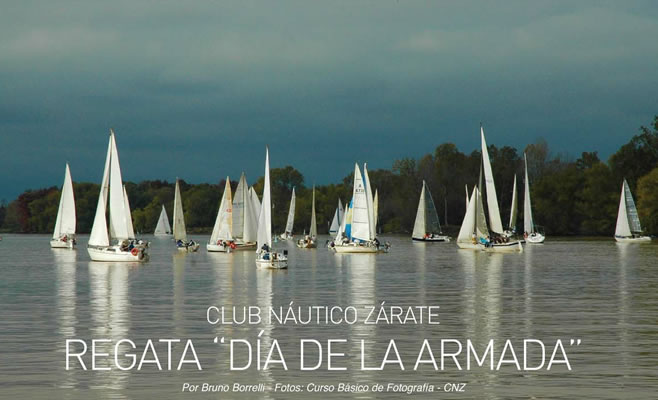 Culminó el Grand Prix Interclubes