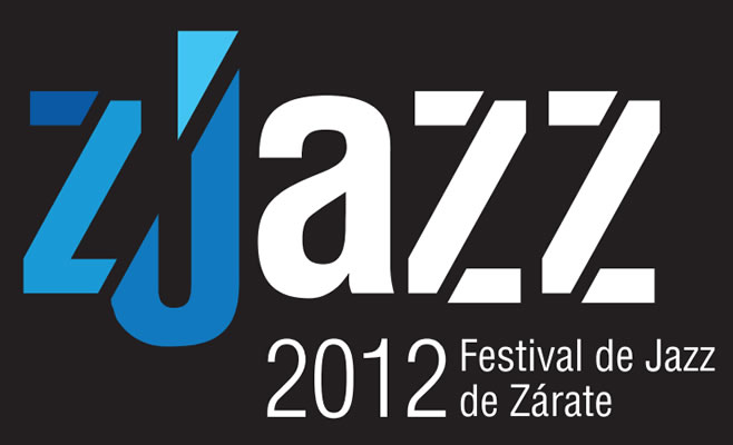 I Festival de Jazz de Zárate... los monstruos están llegando