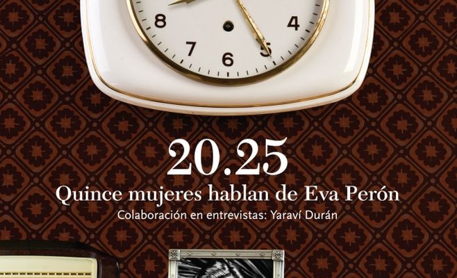 20.25
