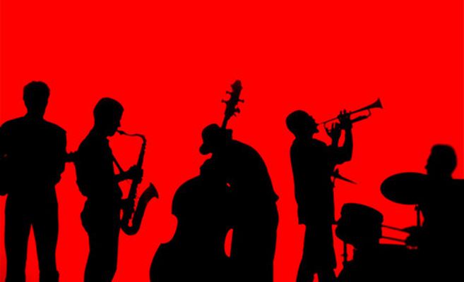 Del brazo de Duke Ellington y Count Basie se viene la Orquesta de Jazz de Zárate