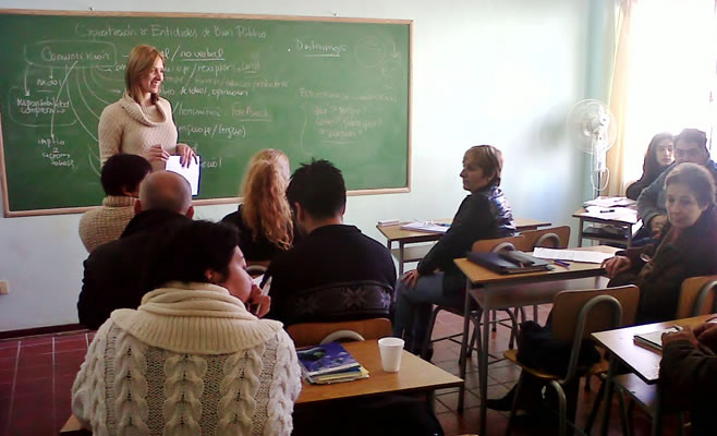Capacitacion Imagen y Comunicación 3