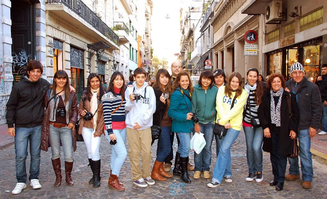 Curso Fotografia CNZ