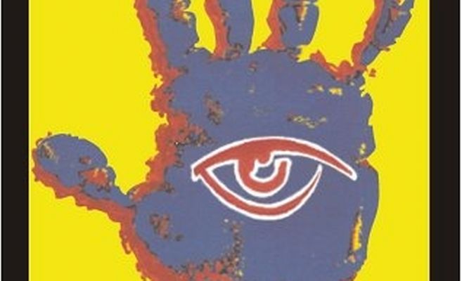 Muestra Anual de la Escuela de Arte de Campana