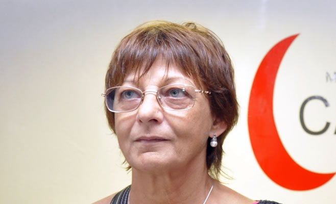 “El Municipio prohíbe la aplicación aérea de productos químicos, agroquímicos y/o plaguicidas en el territorio continental del Partido”