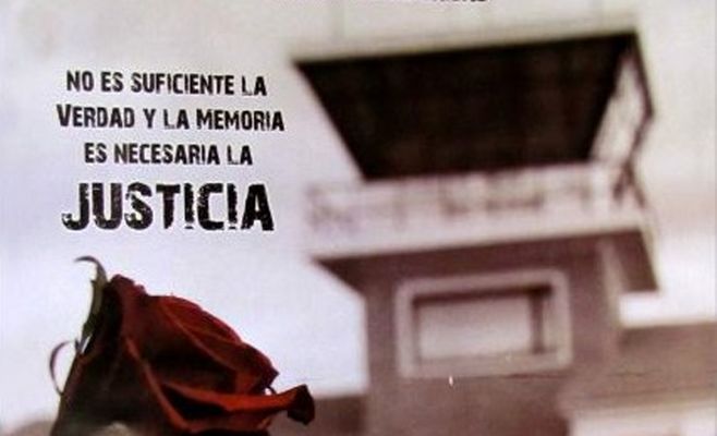 Masacre de Trelew: dos ex conscriptos echaron por tierra la versión de la fuga