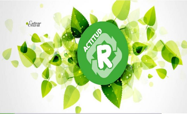 Nueva web-site dedicada al tratamiento de la temática del Medio Ambiente
