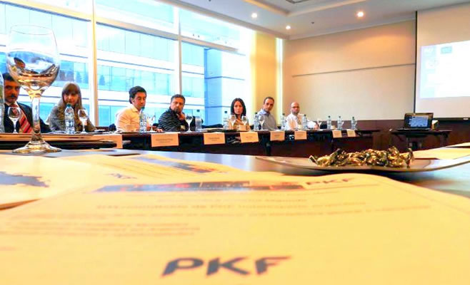 PFK