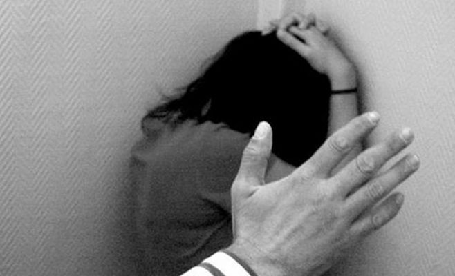 El Programa “Atención a Mujeres Víctimas de Violencia” en Campana