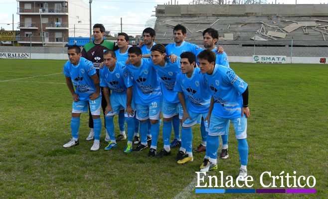 CADU - Lamadrid (2)