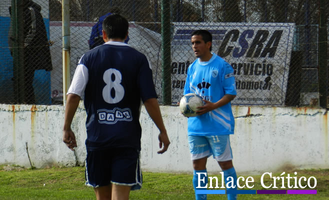 Para seguir escalando posiciones