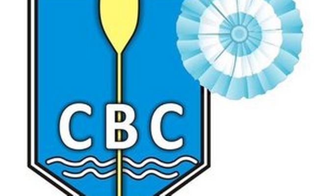 Agenda Deportiva del Boat Club para el fin de semana