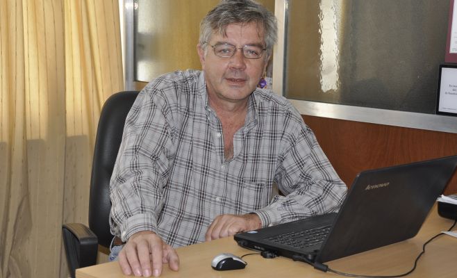 En el segundo trimestre de 2012 se registró otro record de patentamiento de autos 0 km
