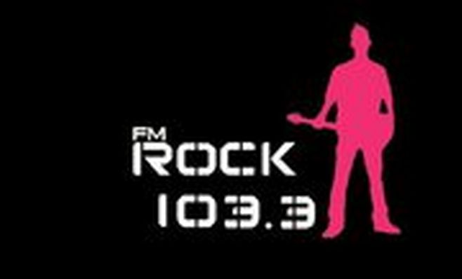 Se viene el cumple de ¡FM Rock!