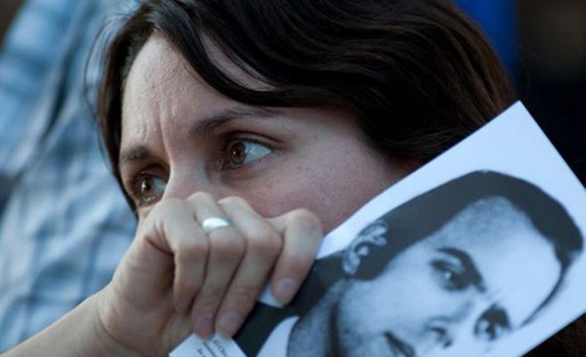 Comenzó un juicio por secuestros y nacimientos en cautiverio en Campo de Mayo