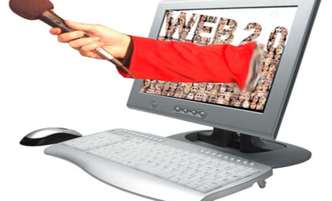 “Los medios tradicionales también marcan la agenda de las redes sociales”