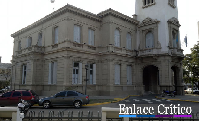 Hoy comienza el Seminario “Atención al Ciudadano” destinado a Personal Municipal