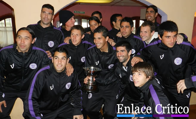 Presentacion Plantel Villa Dalmine 8