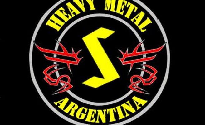 SPRATTUS, metal de exportación y... ¡zarateño!